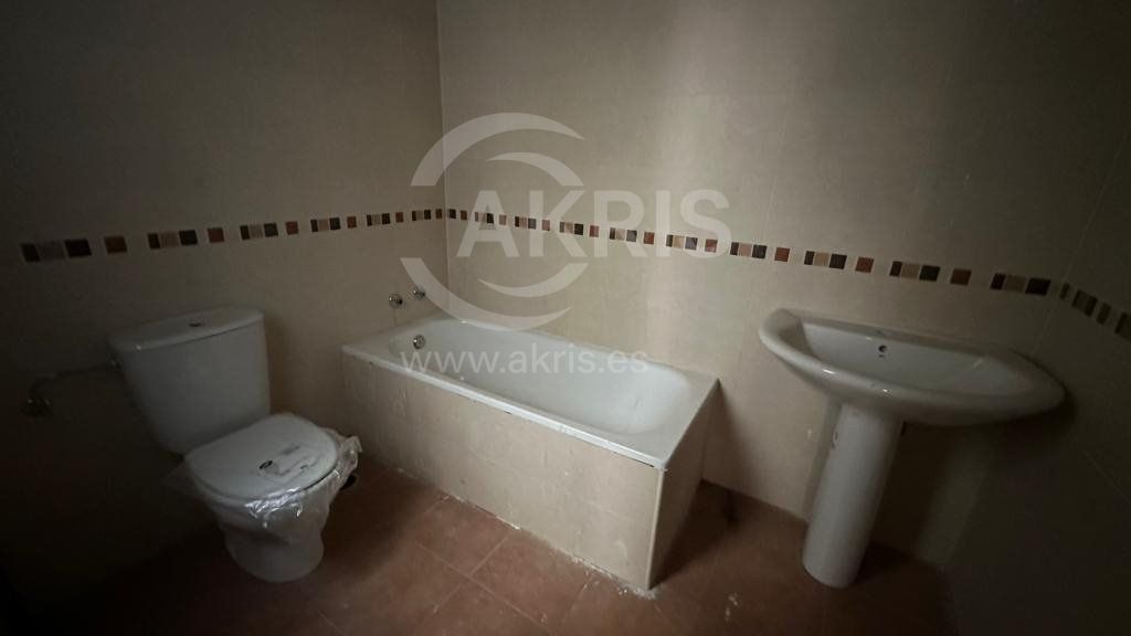 Piso en Velada - foto 3
