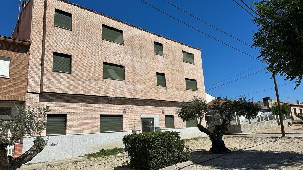 Piso en Velada - foto 4
