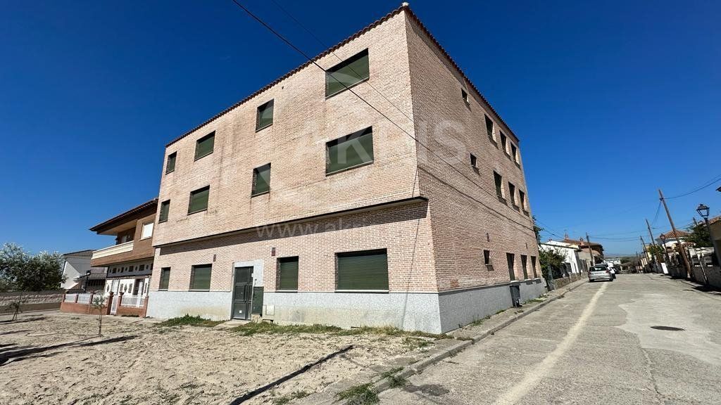 Piso en Velada - foto 6