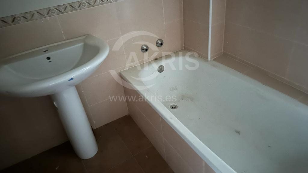 Piso en Velada - foto 9