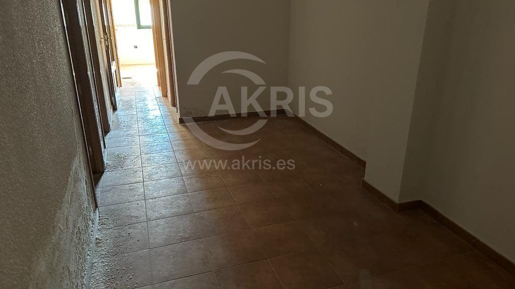 Piso en Velada - foto 10