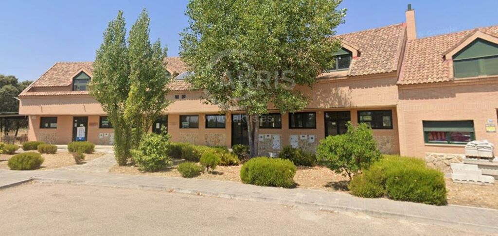 Local Comercial en Escalona
