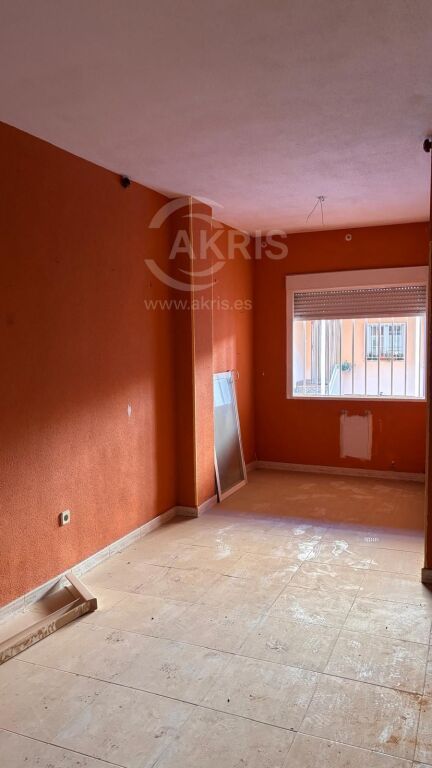 Chalet Independiente en Villafranca De Los Caballeros