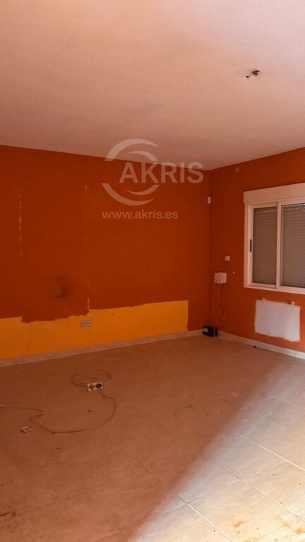 Chalet Independiente en Villafranca De Los Caballeros - foto 2