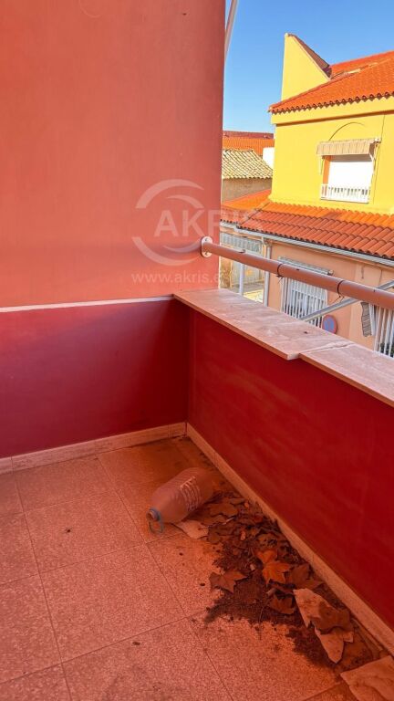 Chalet Independiente en Villafranca De Los Caballeros - foto 3