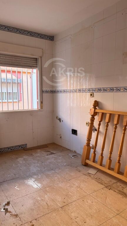 Chalet Independiente en Villafranca De Los Caballeros - foto 4