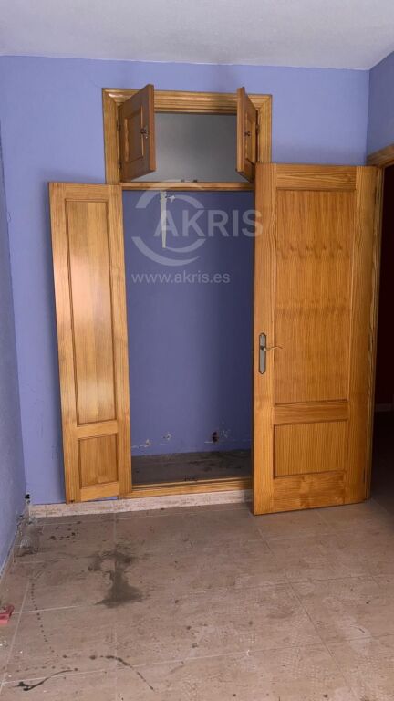Chalet Independiente en Villafranca De Los Caballeros - foto 5