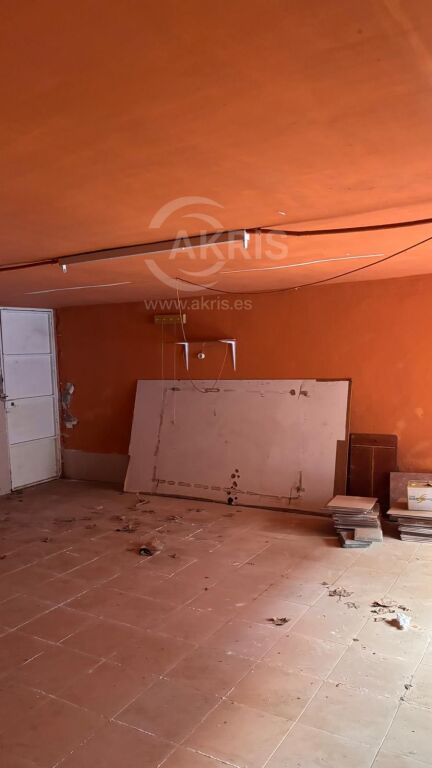 Chalet Independiente en Villafranca De Los Caballeros - foto 8