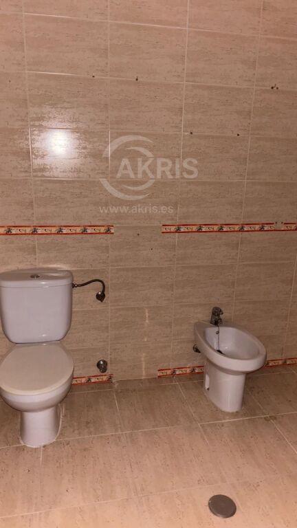 Chalet Independiente en Villafranca De Los Caballeros - foto 10