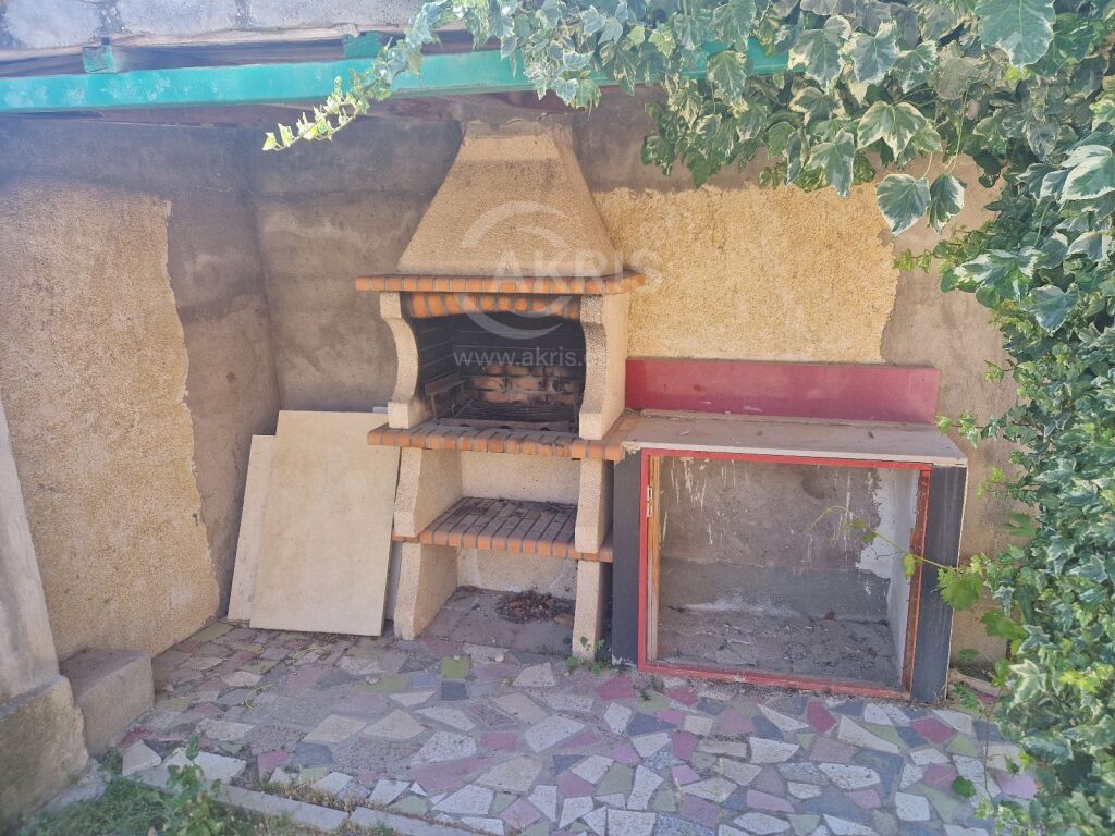 Chalet Pareado en Yuncos - foto 60