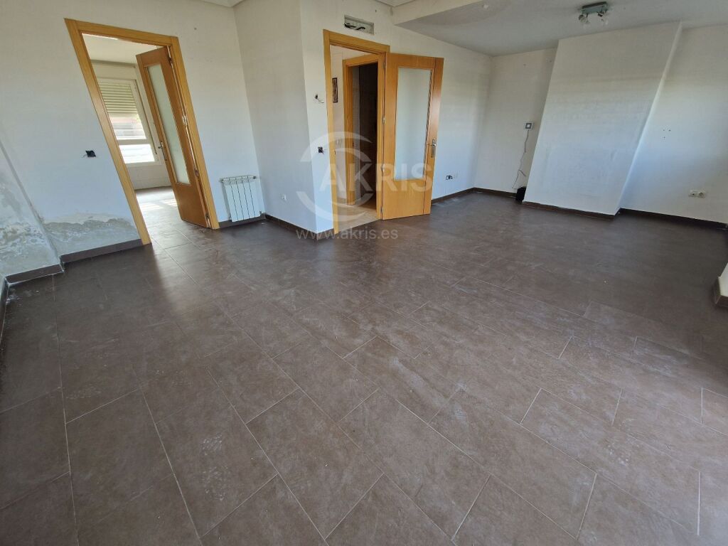 Chalet Pareado en Yuncos - foto 9