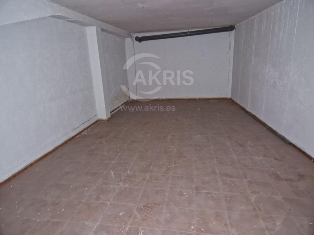 Local Comercial en Mora