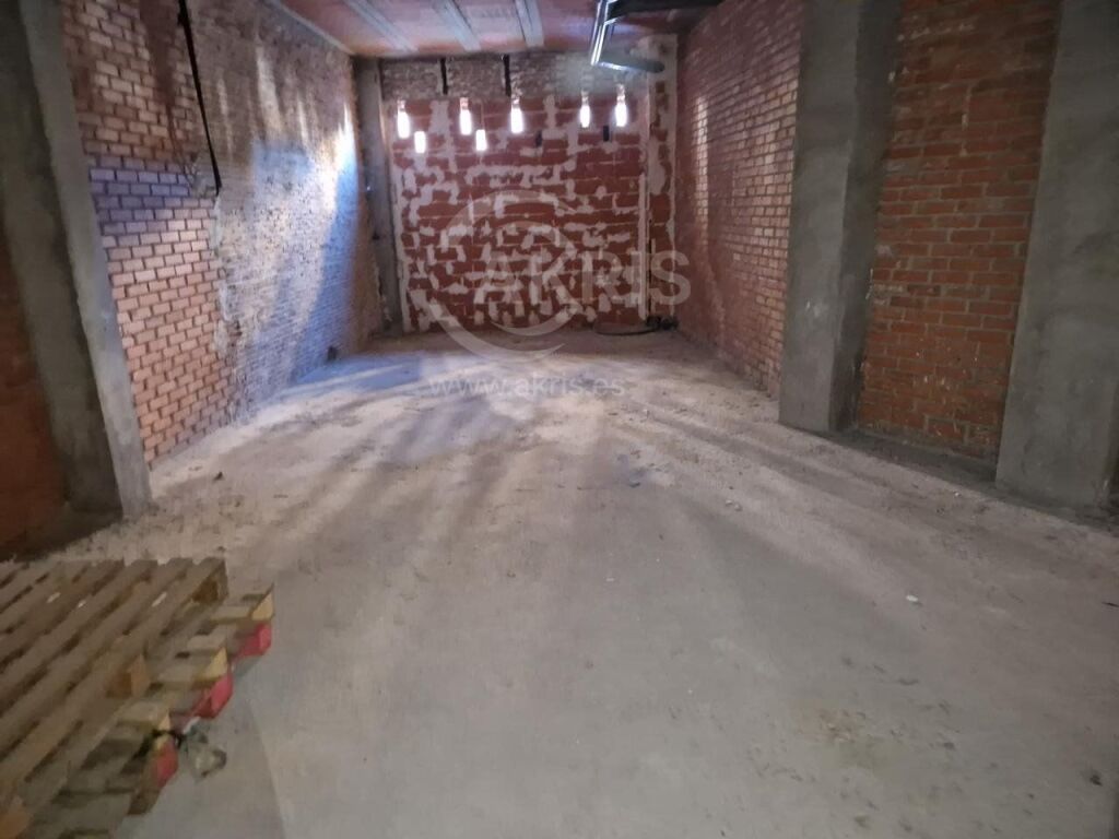 Local Comercial en Mora - foto 2