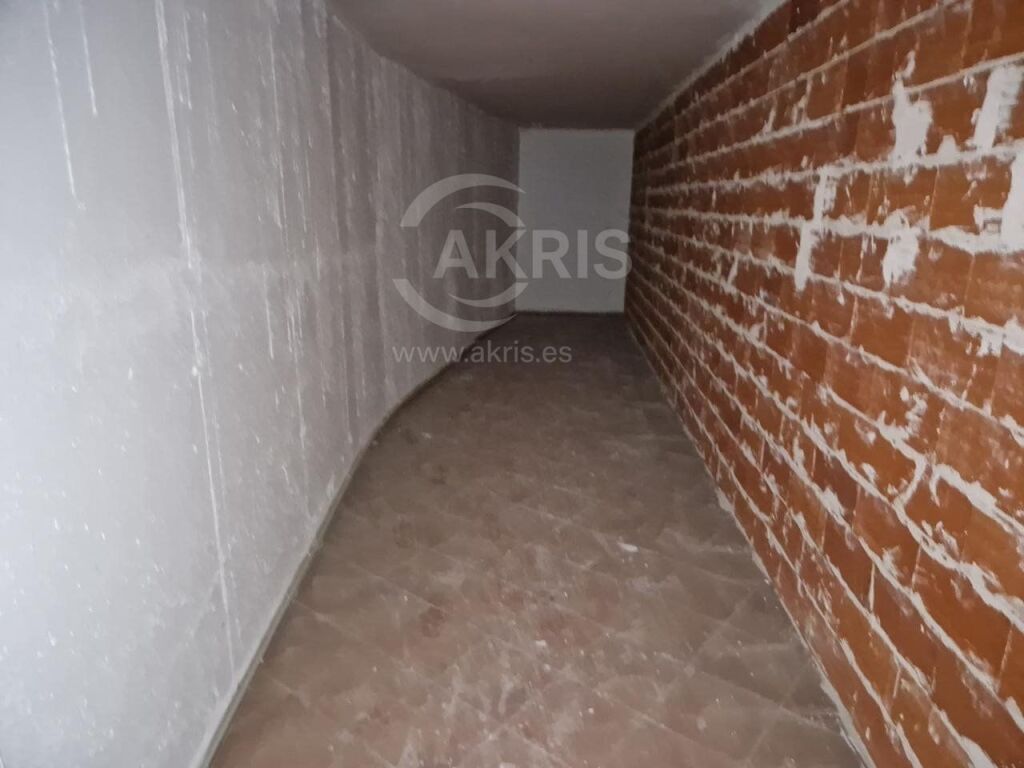 Local Comercial en Mora - foto 12