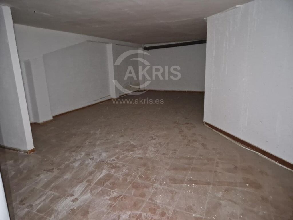 Local Comercial en Mora - foto 13
