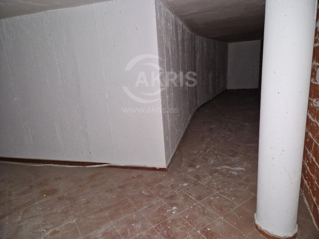 Local Comercial en Mora - foto 14