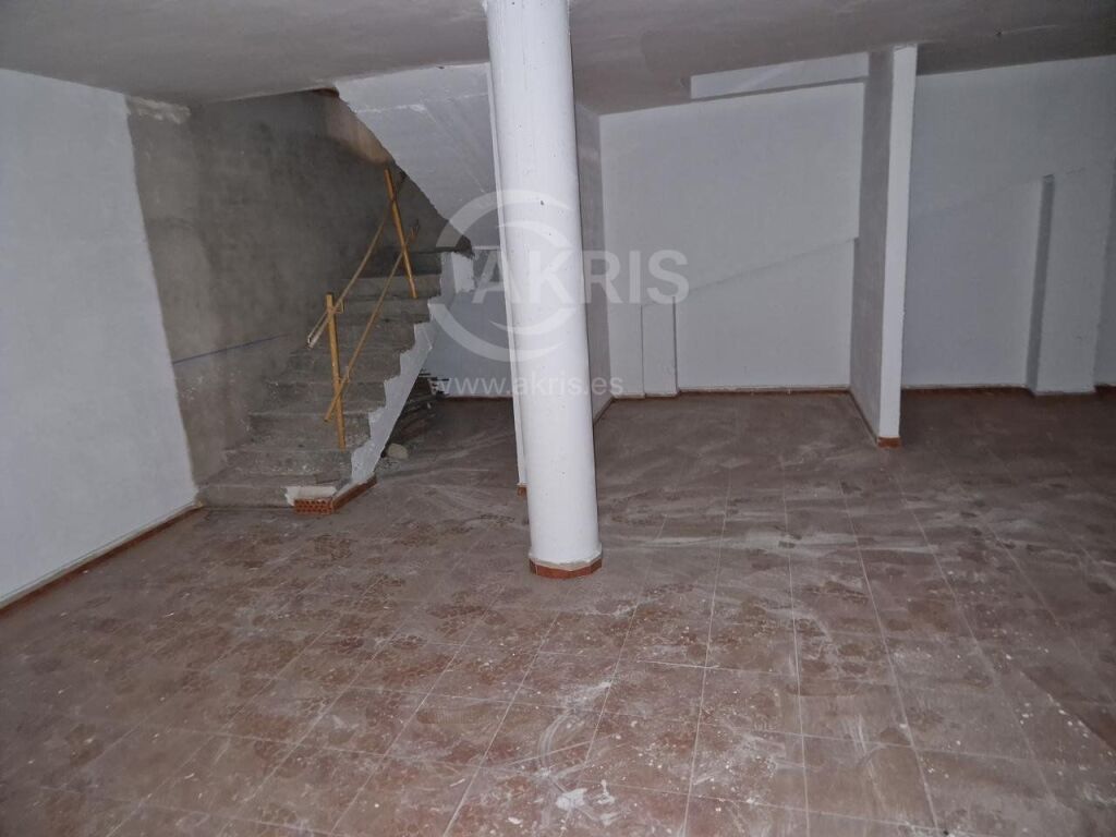 Local Comercial en Mora - foto 15