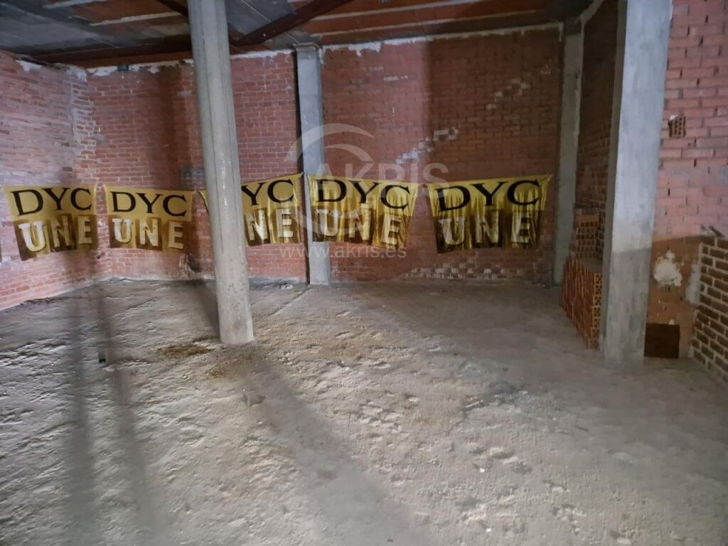 Local Comercial en Mora - foto 3