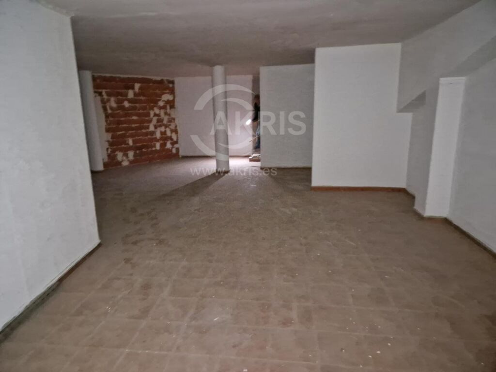 Local Comercial en Mora - foto 4