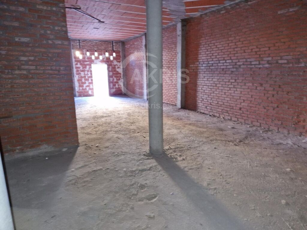 Local Comercial en Mora - foto 6
