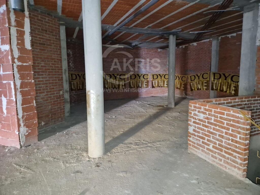 Local Comercial en Mora - foto 7