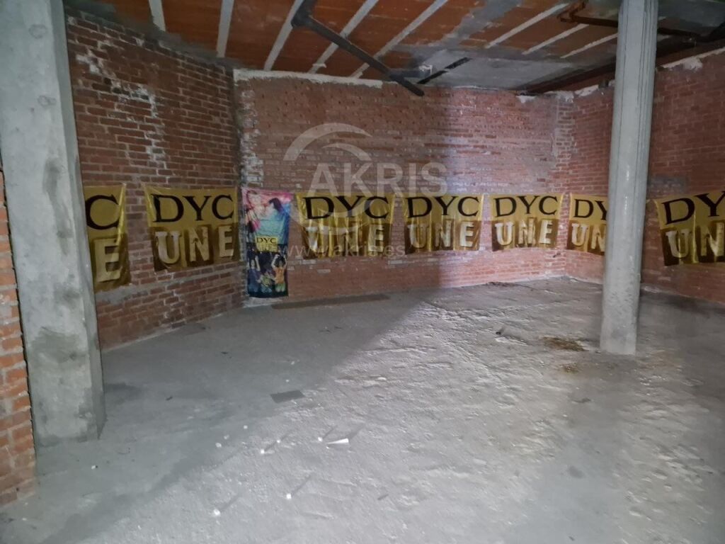 Local Comercial en Mora - foto 8
