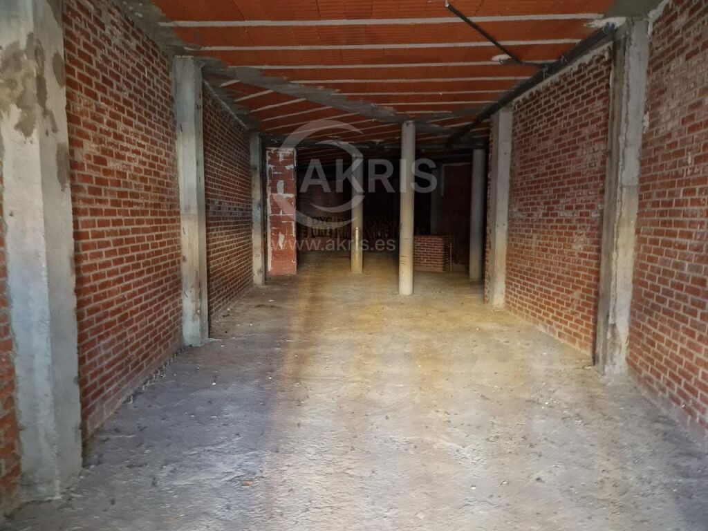 Local Comercial en Mora - foto 9