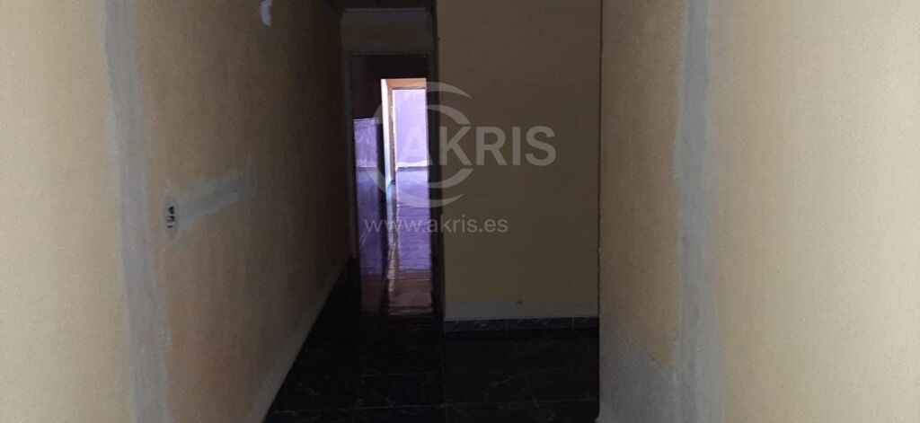 Piso en La Villa de Don Fadrique - foto 2