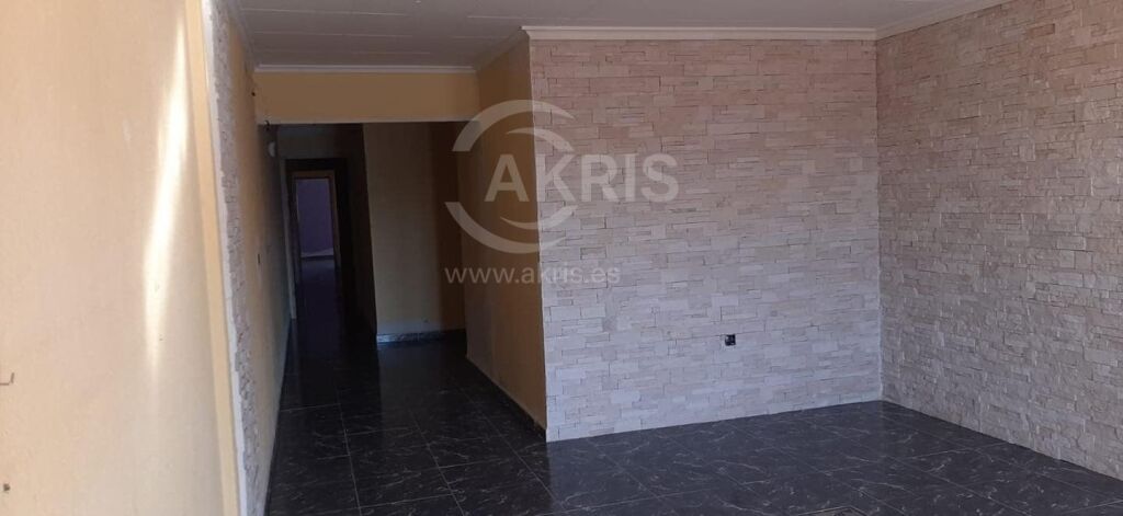 Piso en La Villa de Don Fadrique - foto 11
