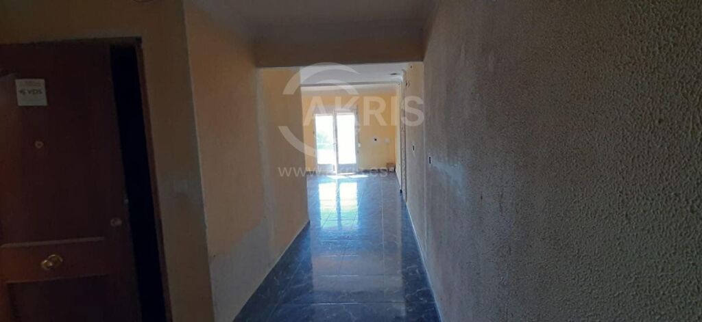 Piso en La Villa de Don Fadrique - foto 14