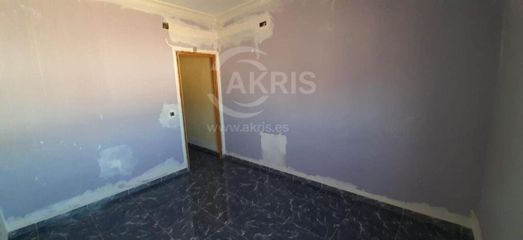 Piso en La Villa de Don Fadrique - foto 15