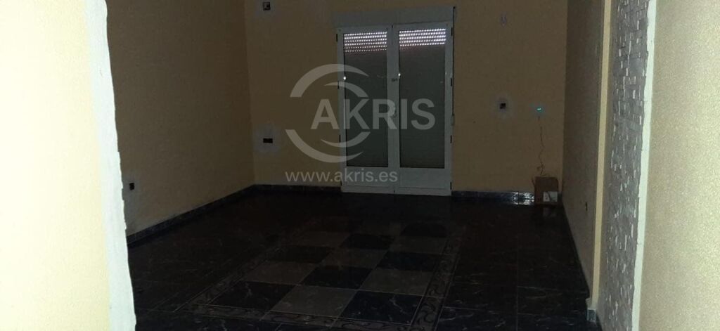 Piso en La Villa de Don Fadrique - foto 16