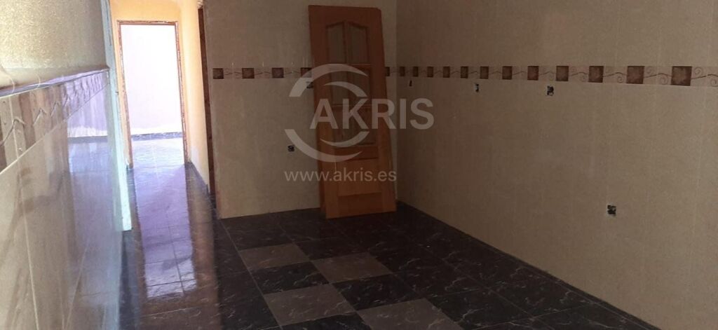 Piso en La Villa de Don Fadrique - foto 17