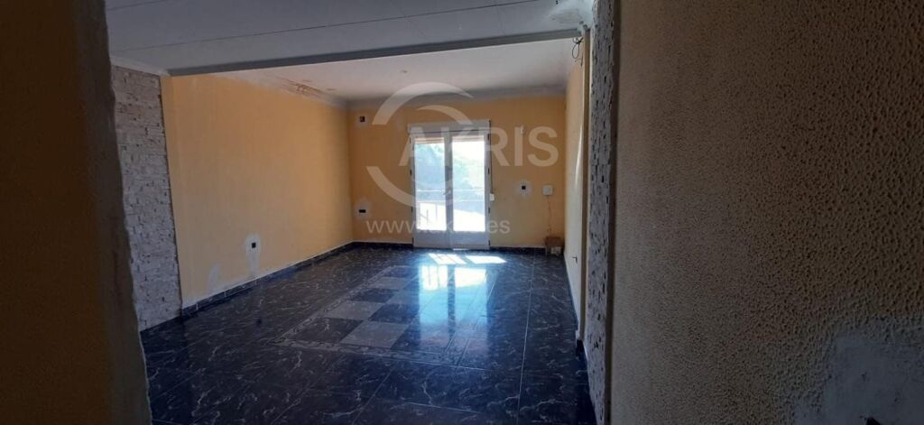 Piso en La Villa de Don Fadrique - foto 3