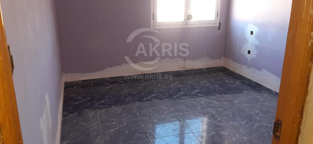 Piso en La Villa de Don Fadrique - foto 4