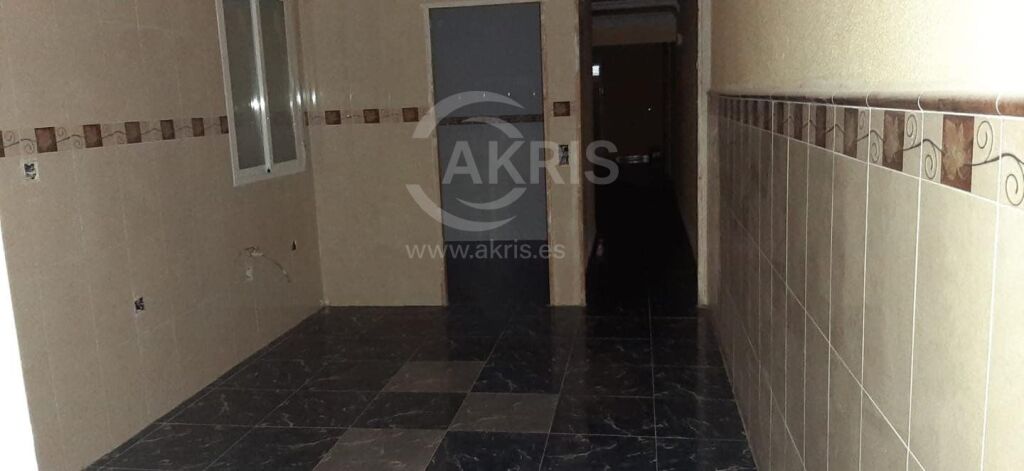 Piso en La Villa de Don Fadrique - foto 7