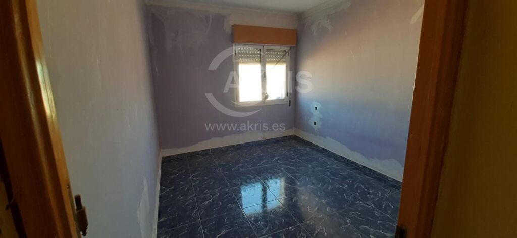 Piso en La Villa de Don Fadrique - foto 9