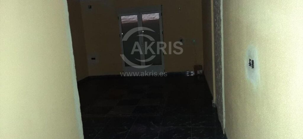 Piso en La Villa de Don Fadrique - foto 10