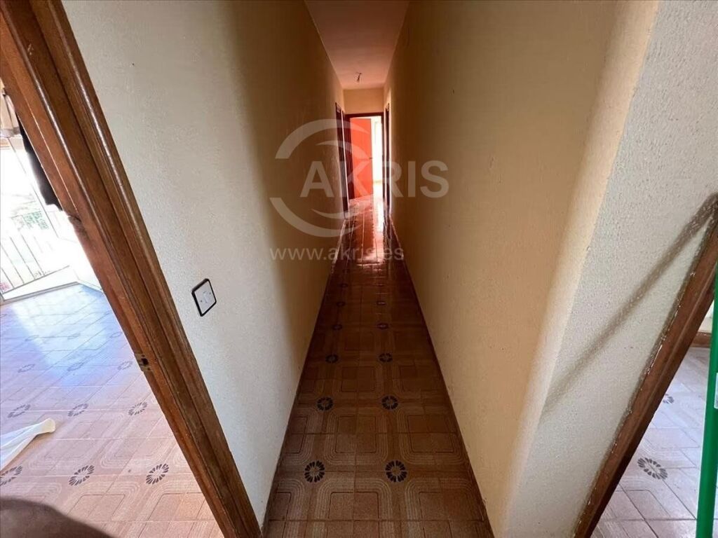 Piso en Galvez