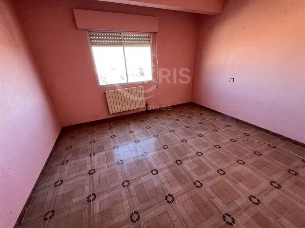 Piso en Galvez - foto 2