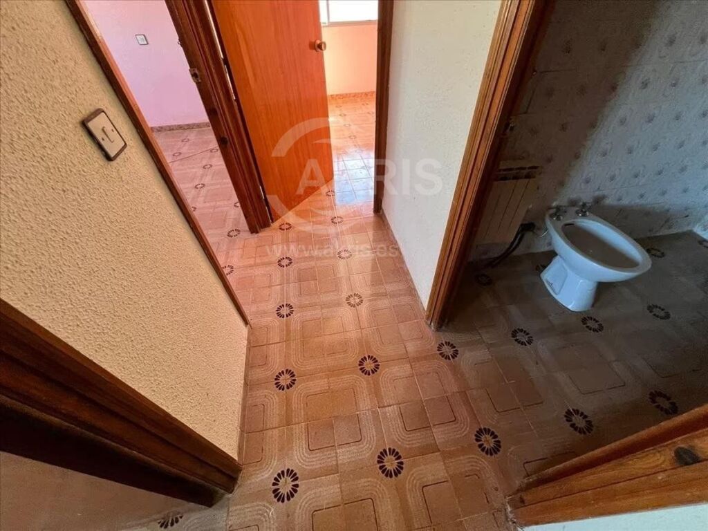 Piso en Galvez - foto 11