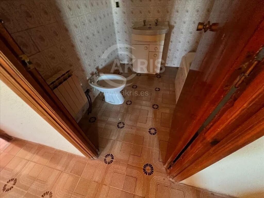 Piso en Galvez - foto 12