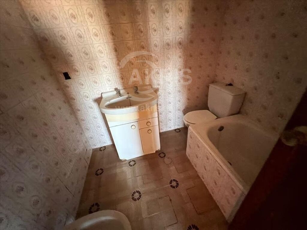 Piso en Galvez - foto 13