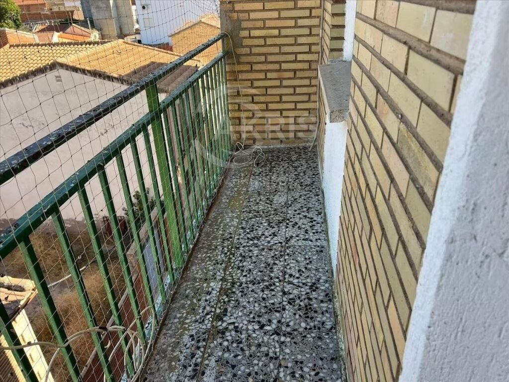 Piso en Galvez - foto 3