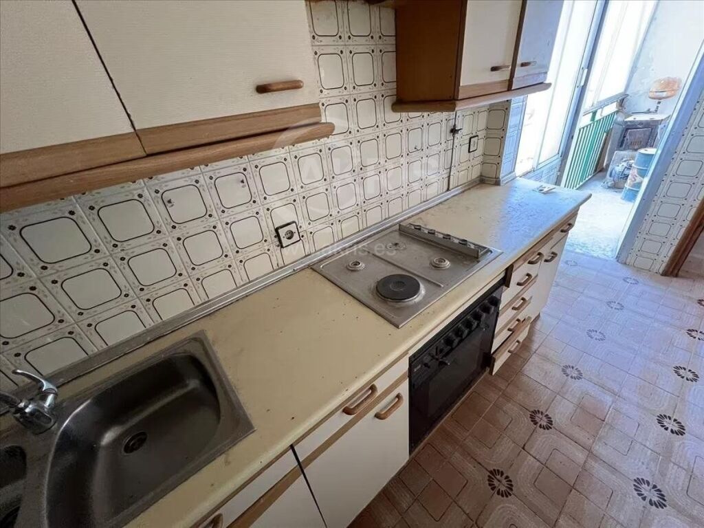 Piso en Galvez - foto 4