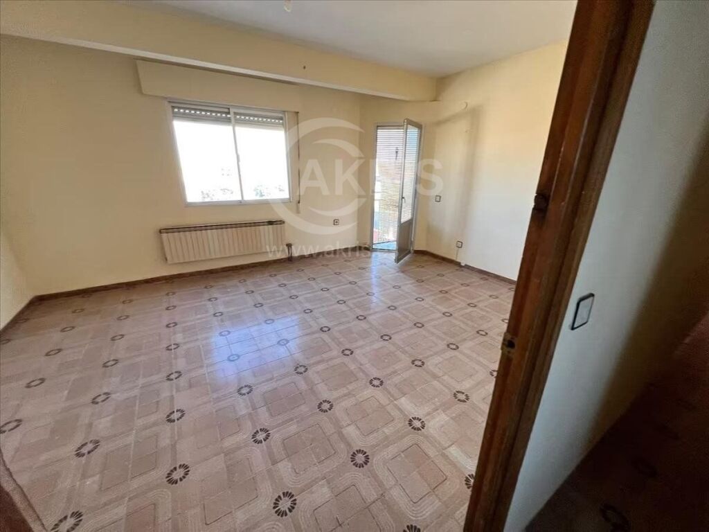 Piso en Galvez - foto 5