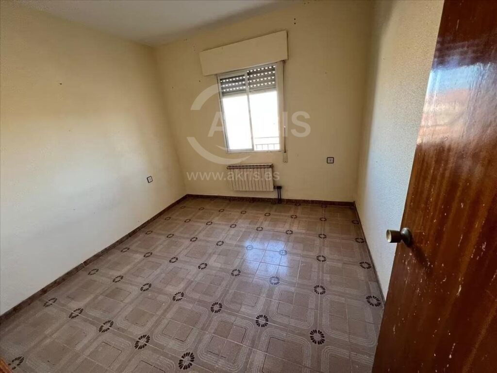 Piso en Galvez - foto 6
