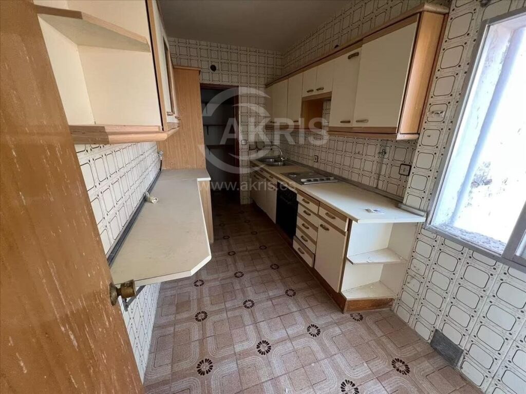Piso en Galvez - foto 8