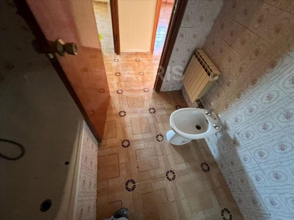 Piso en Galvez - foto 9