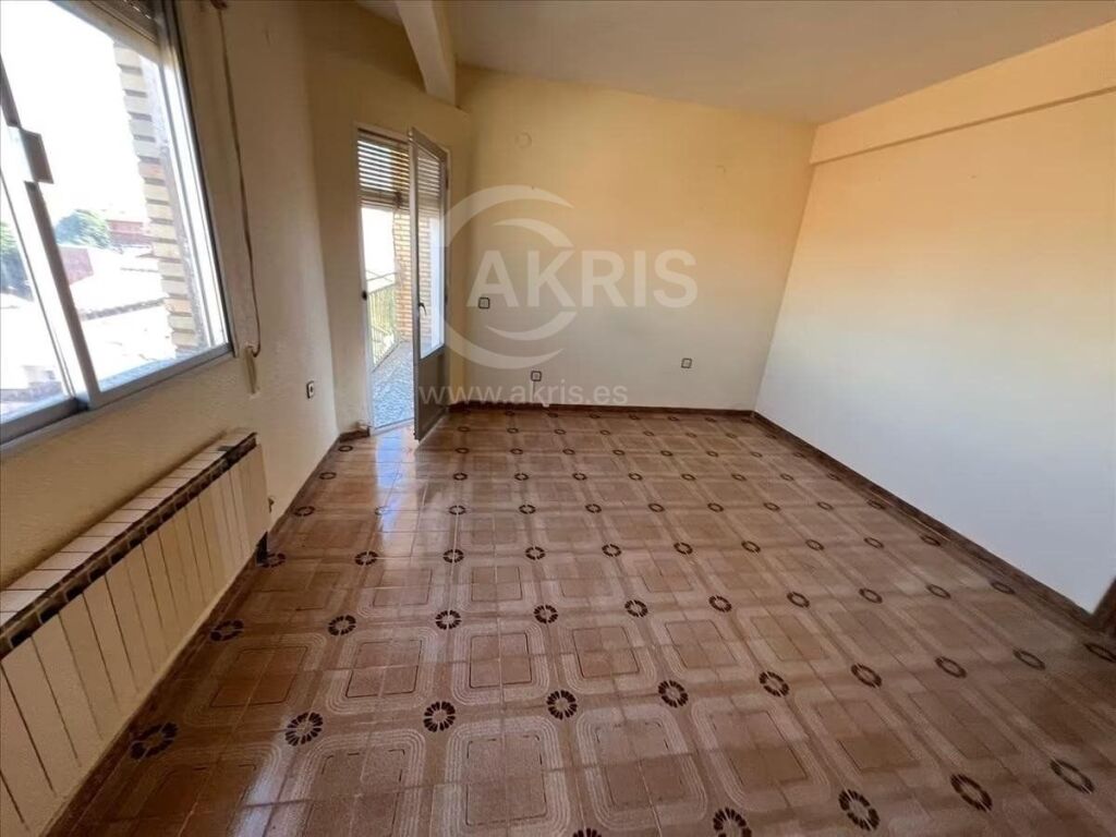 Piso en Galvez - foto 10